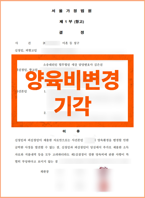 b7dca6d7a65565c98d9e678186659f24_1760370164_3125.jpg b7dca6d7a65565c98d9e678186659f24_1760370164_3125.jpg