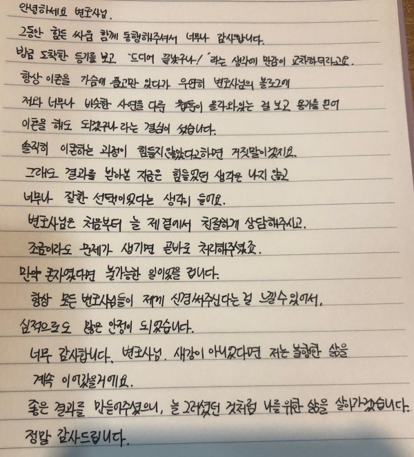 b7dca6d7a65565c98d9e678186659f24_1760370306_6246.jpg b7dca6d7a65565c98d9e678186659f24_1760370306_6246.jpg