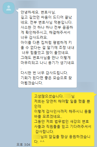 b7dca6d7a65565c98d9e678186659f24_1760371125_1141.png b7dca6d7a65565c98d9e678186659f24_1760371125_1141.png