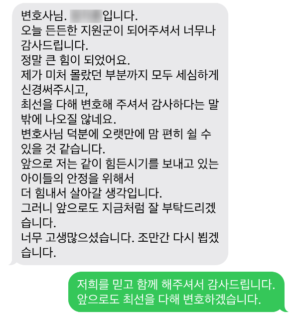 b7dca6d7a65565c98d9e678186659f24_1760371259_08.png b7dca6d7a65565c98d9e678186659f24_1760371259_08.png