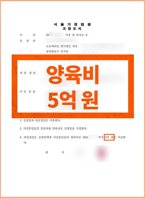 3758023a8f65fb1eb8227c4d867dce0d_1763343023_0553.jpg 3758023a8f65fb1eb8227c4d867dce0d_1763343023_0553.jpg