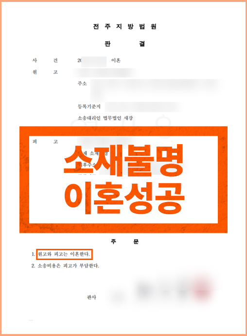 3758023a8f65fb1eb8227c4d867dce0d_1763343149_604.jpg 3758023a8f65fb1eb8227c4d867dce0d_1763343149_604.jpg