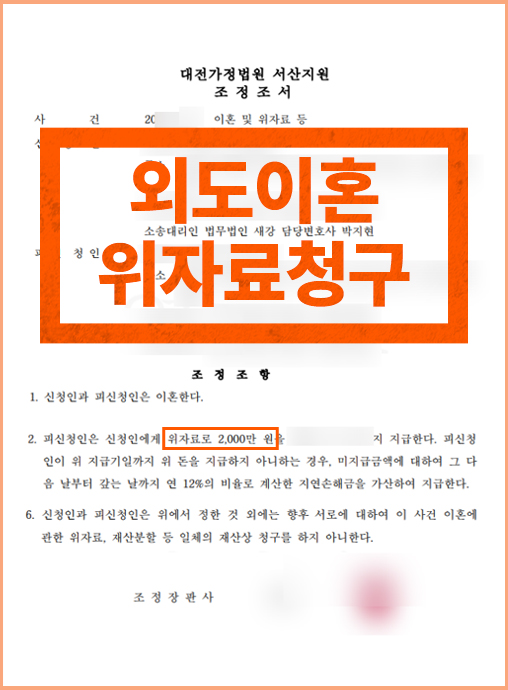 3758023a8f65fb1eb8227c4d867dce0d_1763343243_436.jpg 3758023a8f65fb1eb8227c4d867dce0d_1763343243_436.jpg