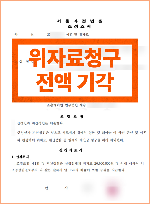 3758023a8f65fb1eb8227c4d867dce0d_1763343358_2473.jpg 3758023a8f65fb1eb8227c4d867dce0d_1763343358_2473.jpg