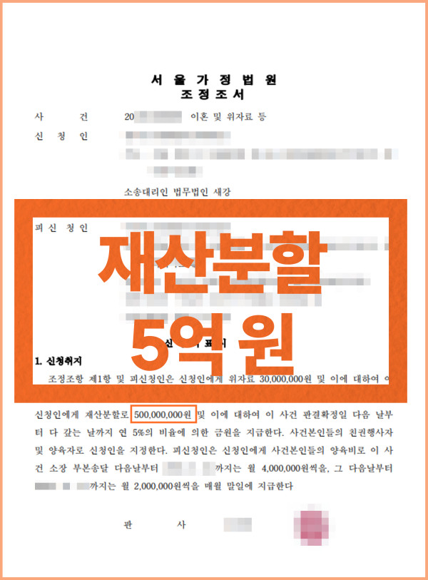 99f69f37fc898e6fcb6a3f624a18e1a2_1764133528_3803.jpg 99f69f37fc898e6fcb6a3f624a18e1a2_1764133528_3803.jpg