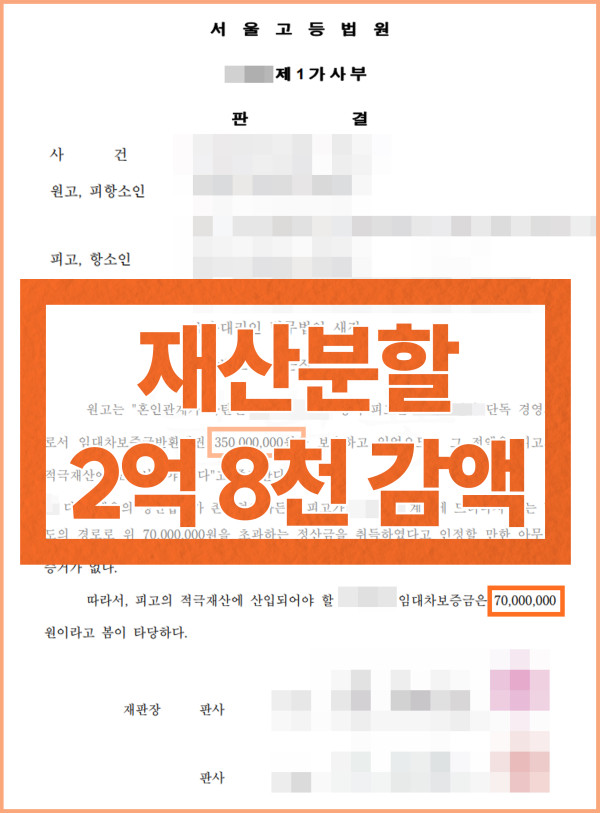 99f69f37fc898e6fcb6a3f624a18e1a2_1764133830_0377.jpg 99f69f37fc898e6fcb6a3f624a18e1a2_1764133830_0377.jpg