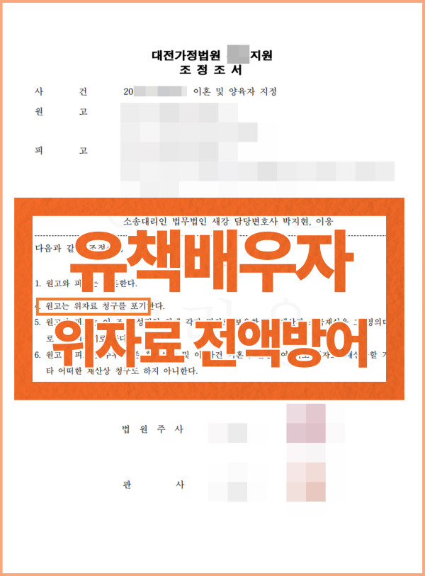 99f69f37fc898e6fcb6a3f624a18e1a2_1764133958_1186.jpg 99f69f37fc898e6fcb6a3f624a18e1a2_1764133958_1186.jpg