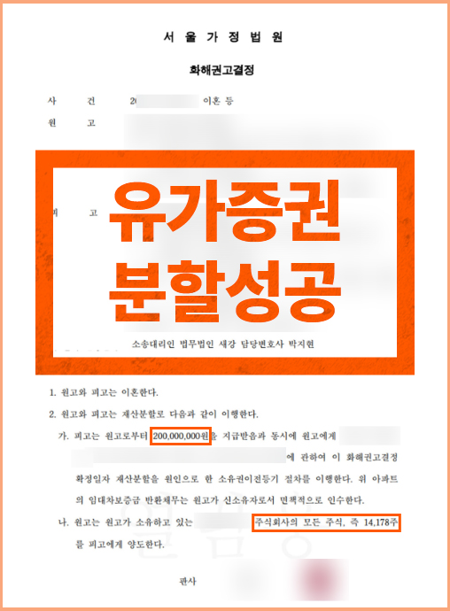 9b0b8bbe870a0928e22176ba79498ec4_1762925159_9468.jpg 9b0b8bbe870a0928e22176ba79498ec4_1762925159_9468.jpg