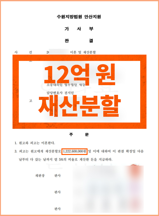 9b0b8bbe870a0928e22176ba79498ec4_1762925394_4875.jpg 9b0b8bbe870a0928e22176ba79498ec4_1762925394_4875.jpg