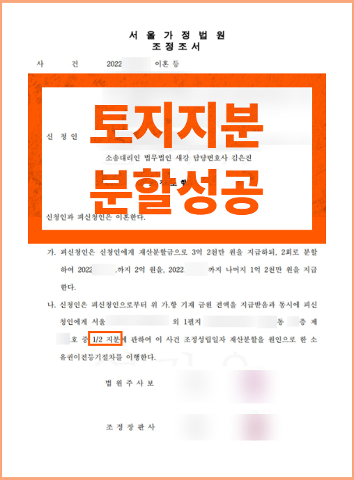 9b0b8bbe870a0928e22176ba79498ec4_1762925591_0133.jpg 9b0b8bbe870a0928e22176ba79498ec4_1762925591_0133.jpg