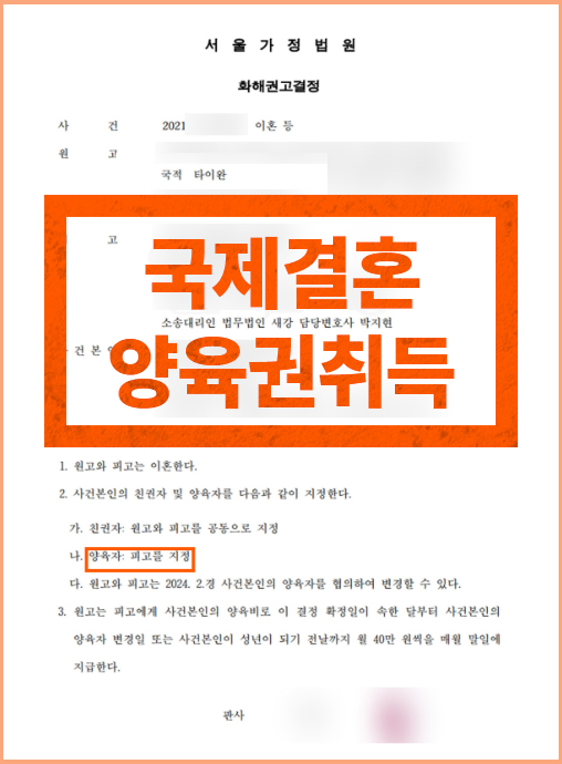 9b0b8bbe870a0928e22176ba79498ec4_1762926245_7825.jpg 9b0b8bbe870a0928e22176ba79498ec4_1762926245_7825.jpg