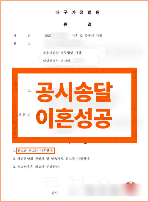 9b0b8bbe870a0928e22176ba79498ec4_1762926522_6591.jpg 9b0b8bbe870a0928e22176ba79498ec4_1762926522_6591.jpg