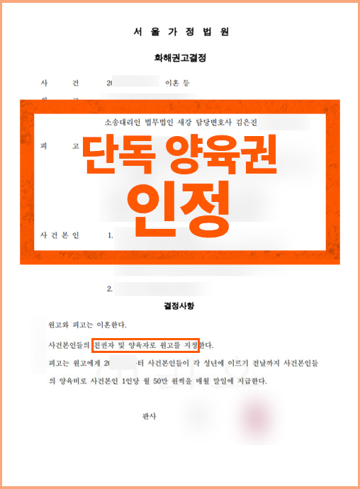 b84544c48b324ff9e26e58ff054f0110_1763707550_7455.jpg b84544c48b324ff9e26e58ff054f0110_1763707550_7455.jpg