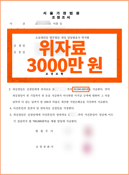 b84544c48b324ff9e26e58ff054f0110_1763707651_5583.jpg b84544c48b324ff9e26e58ff054f0110_1763707651_5583.jpg