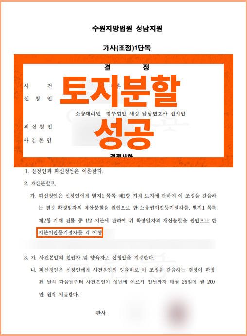 b84544c48b324ff9e26e58ff054f0110_1763707748_1509.jpg b84544c48b324ff9e26e58ff054f0110_1763707748_1509.jpg