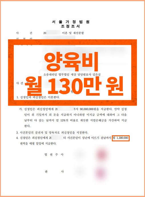 b84544c48b324ff9e26e58ff054f0110_1763707848_7266.jpg b84544c48b324ff9e26e58ff054f0110_1763707848_7266.jpg