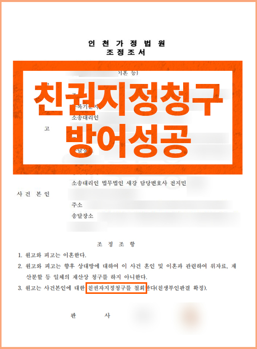 d340f3fee32947e065f3a2ff5f5a20c4_1763606819_2954.jpg d340f3fee32947e065f3a2ff5f5a20c4_1763606819_2954.jpg