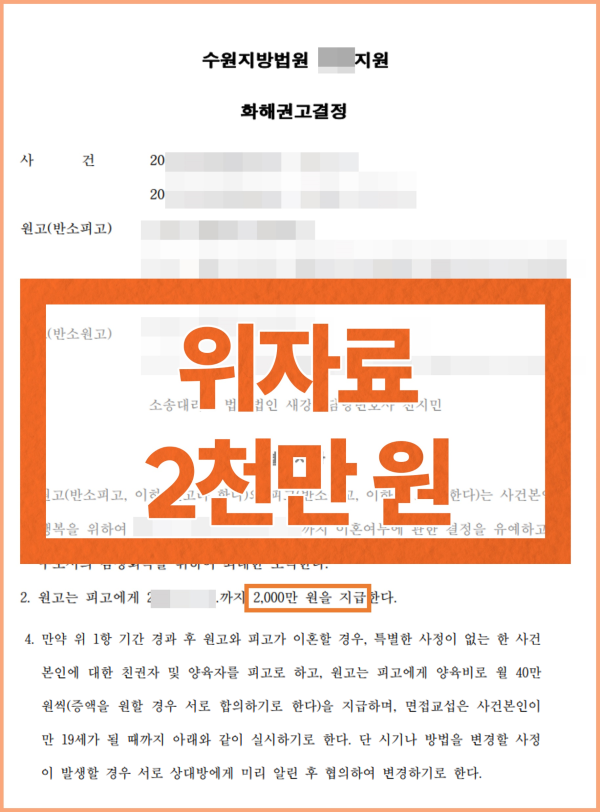 18dce8126eca5f10f248b153b87278ab_1765114455_3478.png 18dce8126eca5f10f248b153b87278ab_1765114455_3478.png