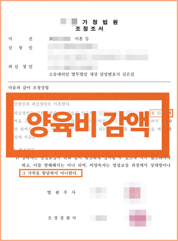 18dce8126eca5f10f248b153b87278ab_1765114572_5173.jpg 18dce8126eca5f10f248b153b87278ab_1765114572_5173.jpg