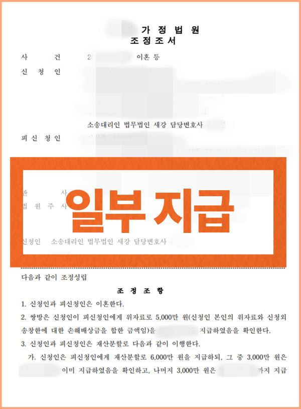 18dce8126eca5f10f248b153b87278ab_1765114668_6754.jpg 18dce8126eca5f10f248b153b87278ab_1765114668_6754.jpg