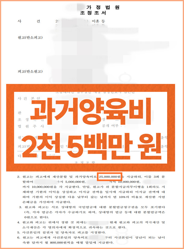 18dce8126eca5f10f248b153b87278ab_1765114744_0414.jpg 18dce8126eca5f10f248b153b87278ab_1765114744_0414.jpg