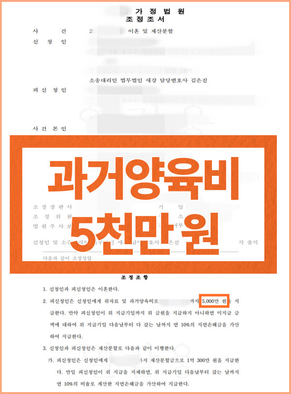 18dce8126eca5f10f248b153b87278ab_1765114834_7142.jpg 18dce8126eca5f10f248b153b87278ab_1765114834_7142.jpg