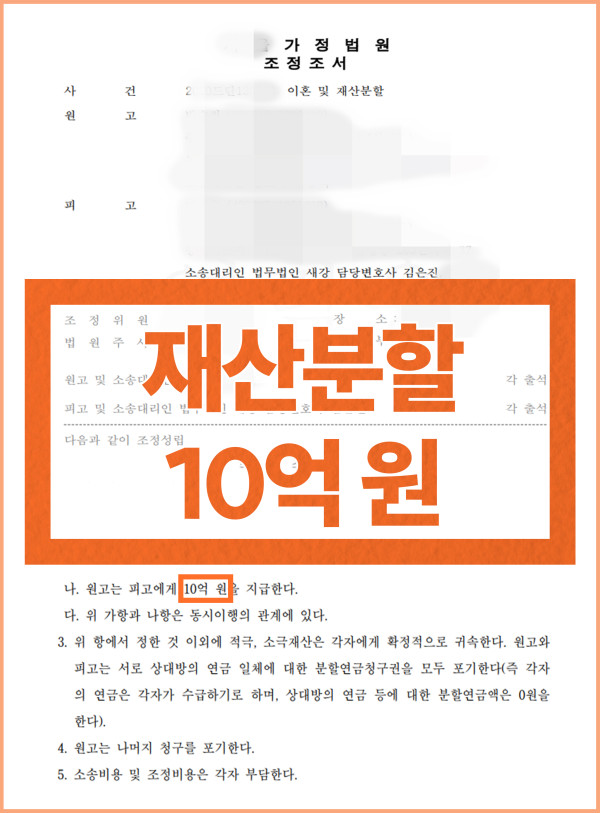 18dce8126eca5f10f248b153b87278ab_1765115205_2849.jpg 18dce8126eca5f10f248b153b87278ab_1765115205_2849.jpg