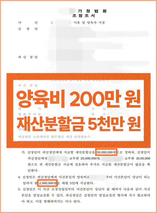 18dce8126eca5f10f248b153b87278ab_1765115300_9996.jpg 18dce8126eca5f10f248b153b87278ab_1765115300_9996.jpg