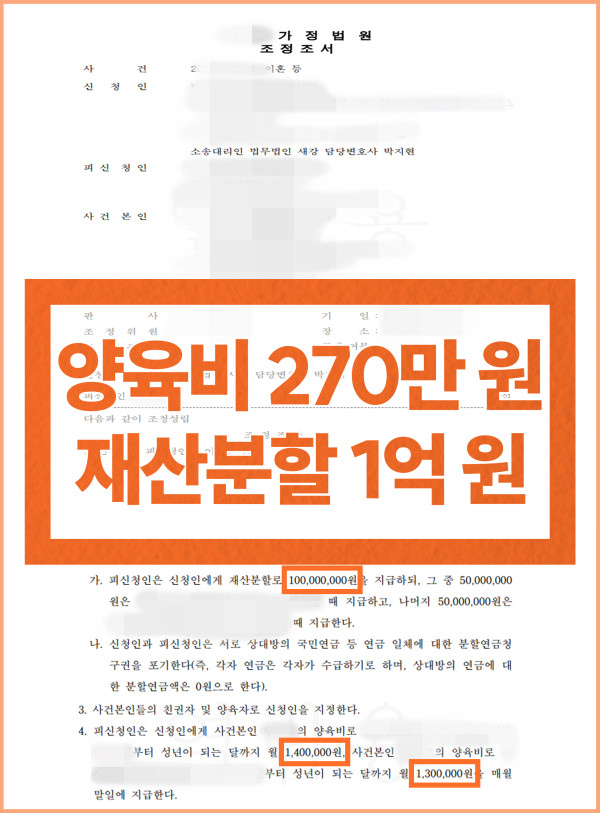 18dce8126eca5f10f248b153b87278ab_1765115415_7769.jpg 18dce8126eca5f10f248b153b87278ab_1765115415_7769.jpg