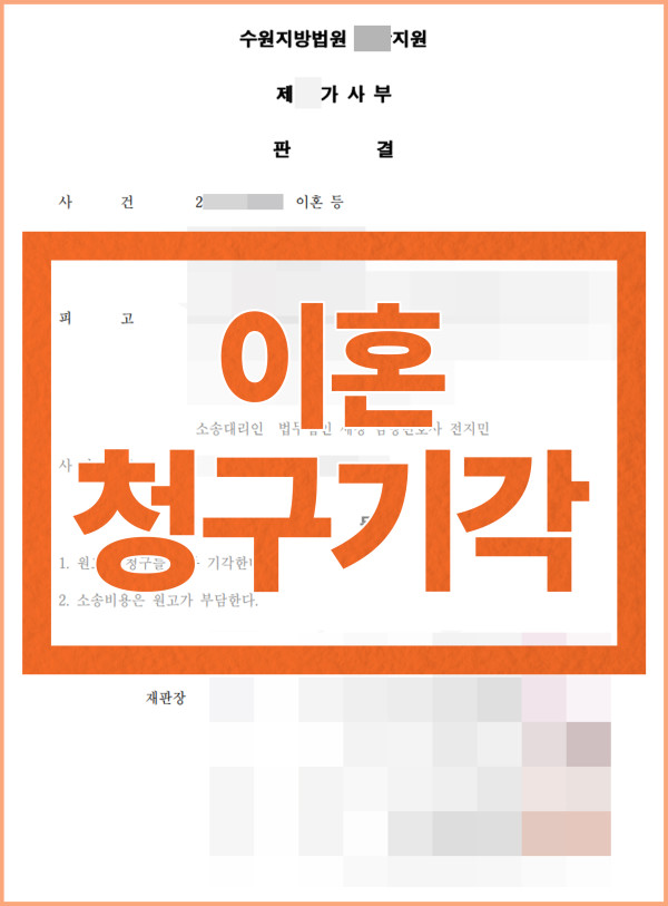 18dce8126eca5f10f248b153b87278ab_1765115514_5935.jpg 18dce8126eca5f10f248b153b87278ab_1765115514_5935.jpg