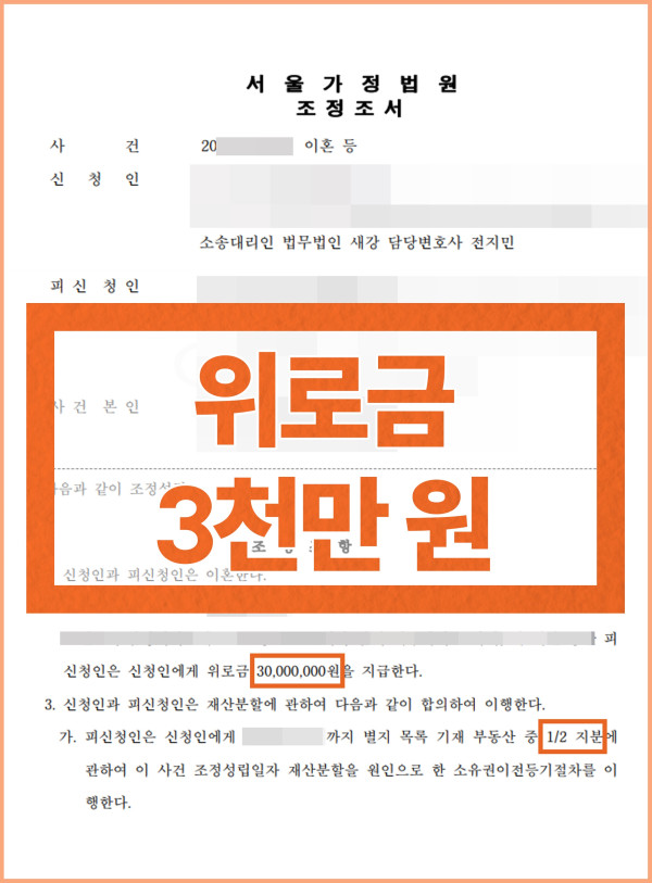 18dce8126eca5f10f248b153b87278ab_1765115617_5689.jpg 18dce8126eca5f10f248b153b87278ab_1765115617_5689.jpg