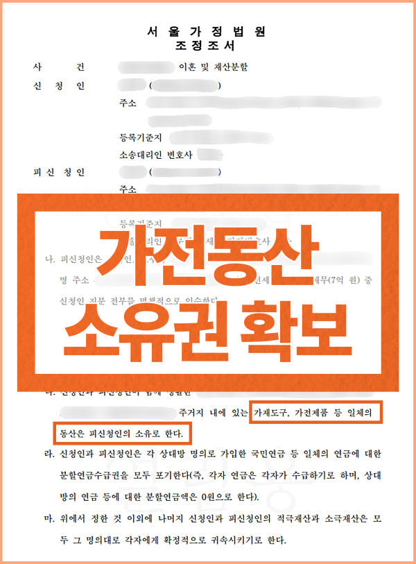 89eaf91eaba44ef0d3d0eb1adfa0985a_1765720896_9111.jpg 89eaf91eaba44ef0d3d0eb1adfa0985a_1765720896_9111.jpg