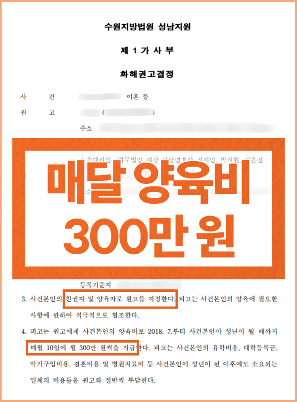 89eaf91eaba44ef0d3d0eb1adfa0985a_1765721039_7962.jpg 89eaf91eaba44ef0d3d0eb1adfa0985a_1765721039_7962.jpg