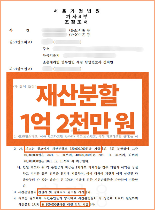 89eaf91eaba44ef0d3d0eb1adfa0985a_1765721236_4443.jpg 89eaf91eaba44ef0d3d0eb1adfa0985a_1765721236_4443.jpg