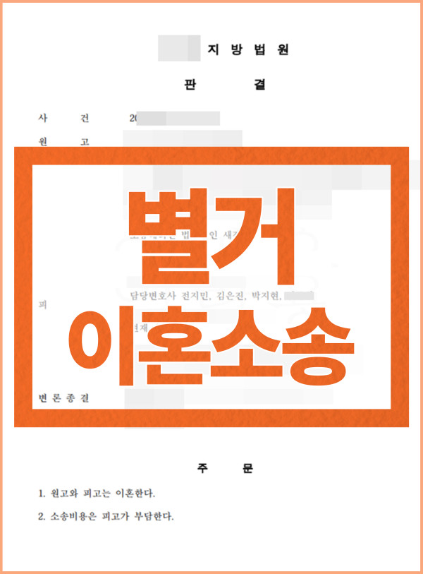 b50d6b2f5ef7f6c3654515d588fa76b5_1765245014_9573.jpg b50d6b2f5ef7f6c3654515d588fa76b5_1765245014_9573.jpg