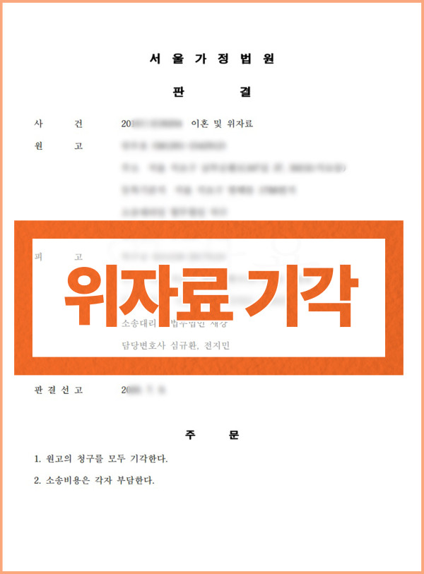 b50d6b2f5ef7f6c3654515d588fa76b5_1765245082_9455.jpg b50d6b2f5ef7f6c3654515d588fa76b5_1765245082_9455.jpg