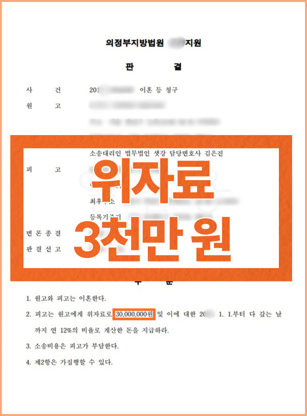 b50d6b2f5ef7f6c3654515d588fa76b5_1765245170_3456.jpg b50d6b2f5ef7f6c3654515d588fa76b5_1765245170_3456.jpg