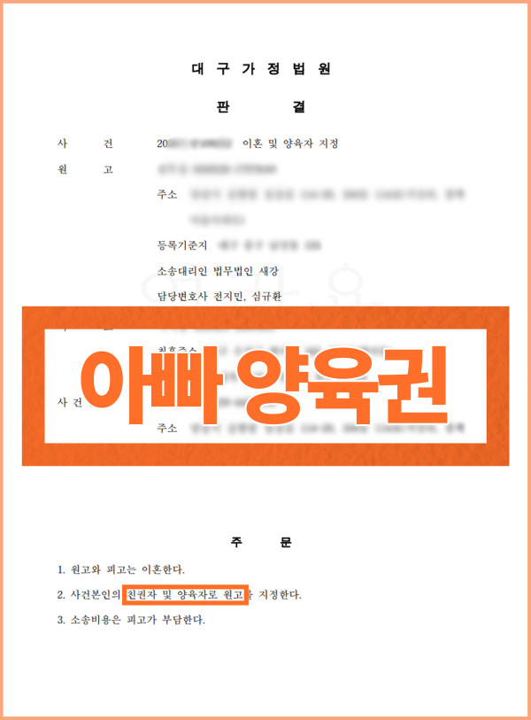 b50d6b2f5ef7f6c3654515d588fa76b5_1765245249_1623.jpg b50d6b2f5ef7f6c3654515d588fa76b5_1765245249_1623.jpg