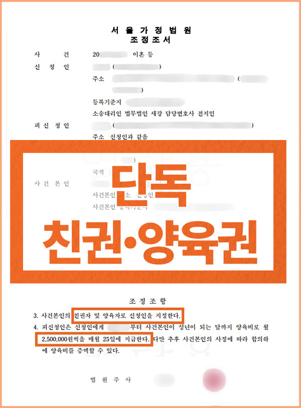 c4449614ed109fb896507bfe7dedab60_1765381193_3702.jpg c4449614ed109fb896507bfe7dedab60_1765381193_3702.jpg