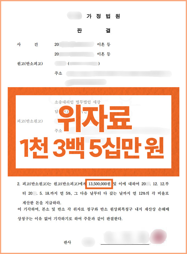 c4449614ed109fb896507bfe7dedab60_1765381300_0488.jpg c4449614ed109fb896507bfe7dedab60_1765381300_0488.jpg