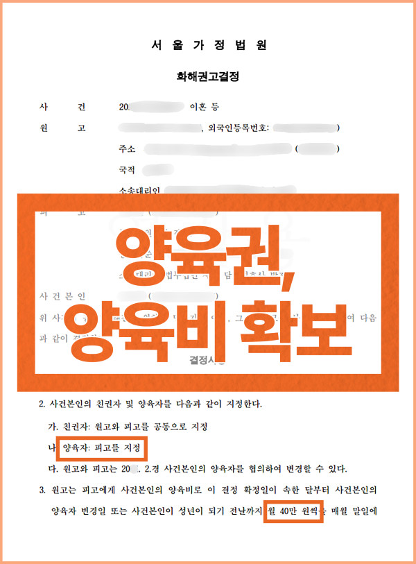 c4449614ed109fb896507bfe7dedab60_1765381390_4122.jpg c4449614ed109fb896507bfe7dedab60_1765381390_4122.jpg