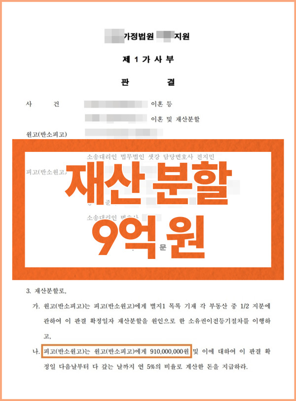 55e38b375bf315d510d6eaf5a5cc233a_1767532525_3128.jpg 55e38b375bf315d510d6eaf5a5cc233a_1767532525_3128.jpg