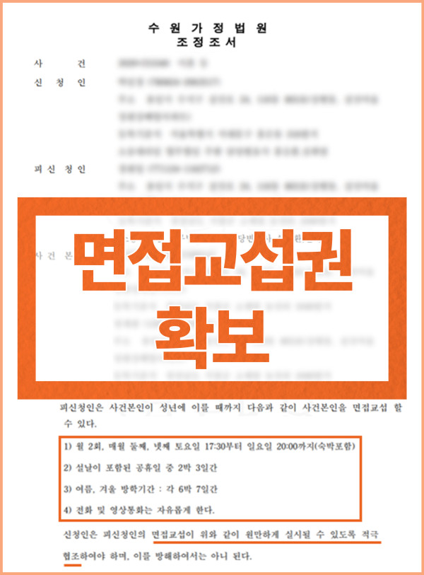 55e38b375bf315d510d6eaf5a5cc233a_1767532783_067.jpg 55e38b375bf315d510d6eaf5a5cc233a_1767532783_067.jpg