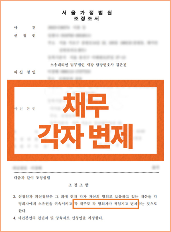 55e38b375bf315d510d6eaf5a5cc233a_1767533307_9758.jpg 55e38b375bf315d510d6eaf5a5cc233a_1767533307_9758.jpg