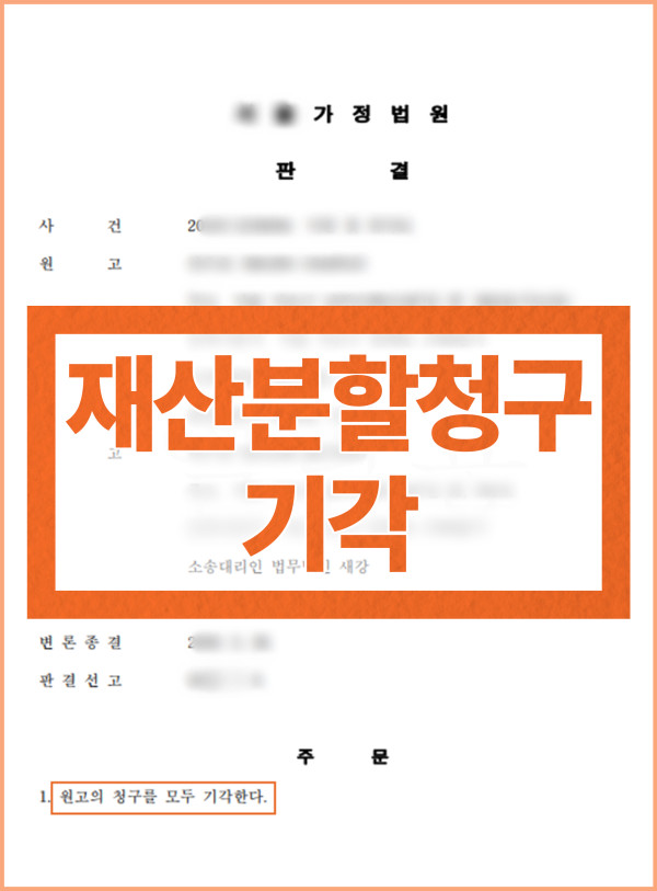 592ed8a813307e5e0dac07ffaac0ad63_1768460408_2791.jpg 592ed8a813307e5e0dac07ffaac0ad63_1768460408_2791.jpg