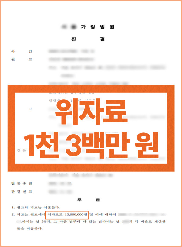 729de4cec95e2e90ea17880de8200bf8_1768530481_2266.jpg 729de4cec95e2e90ea17880de8200bf8_1768530481_2266.jpg