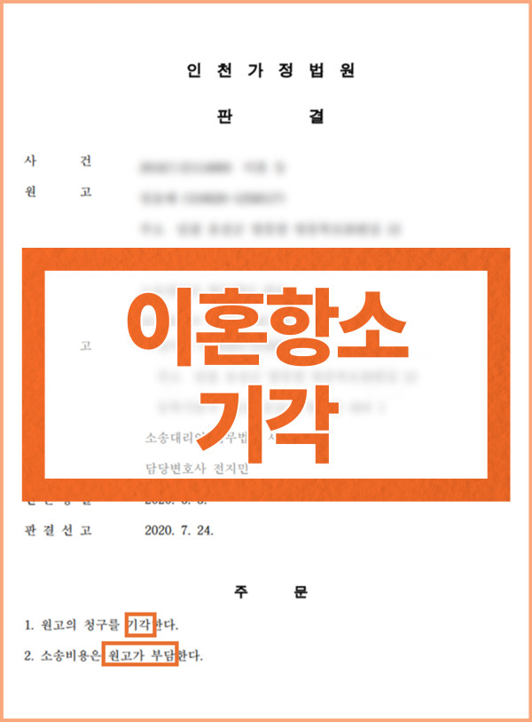 729de4cec95e2e90ea17880de8200bf8_1768531204_7886.jpg 729de4cec95e2e90ea17880de8200bf8_1768531204_7886.jpg