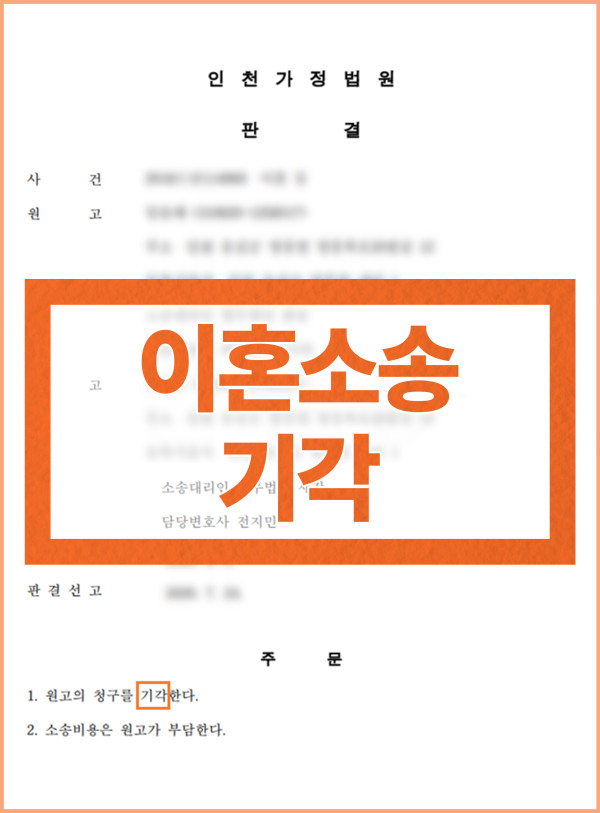 72bddae3879c35547cdfef3609fe6254_1767876096_1155.jpg 72bddae3879c35547cdfef3609fe6254_1767876096_1155.jpg