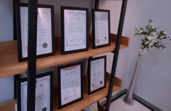 01127fa55238eba464dd47ddedf748c6_1774790030_9514.png 01127fa55238eba464dd47ddedf748c6_1774790030_9514.png