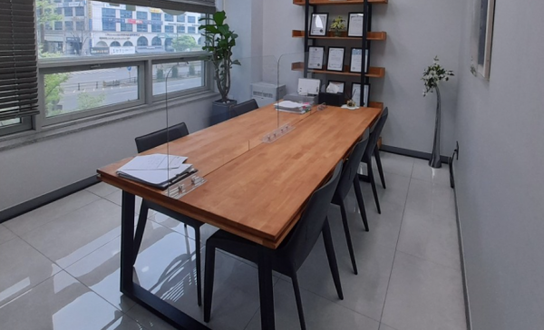 01127fa55238eba464dd47ddedf748c6_1774790959_3906.png 01127fa55238eba464dd47ddedf748c6_1774790959_3906.png